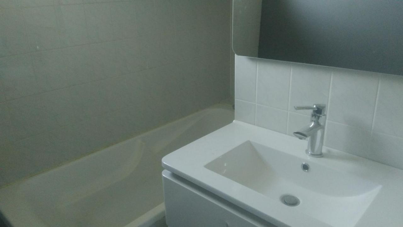 Lou Chastel, Demeure Perigourdine Climatisee Avec Piscine Privee Et Chauffee La Bachellerie Eksteriør bilde